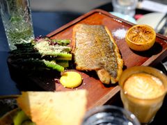 -Alimentari Grande(东湖路店)