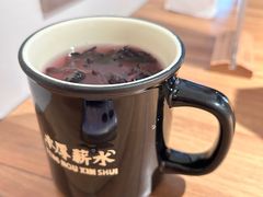 -太二酸菜鱼(浦东正大广场店)