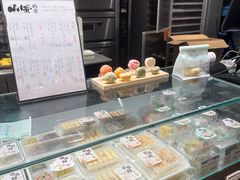 -百年同和·江南点心院(山塘街店)