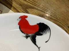 -赏点粤式点心(广州塔店)