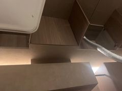 -灸春堂·艾灸·痛症·整脊连锁(之江银泰店)