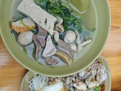 -燊记食店