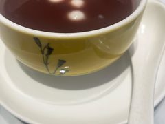 -志明眷村·台式融合菜·宵夜