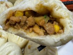 -老陶包子铺(南大西南村店)
