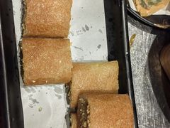 -顺意·顺德家乡菜(国际人才大厦店)