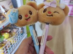 -龙湖杭州滨江天街