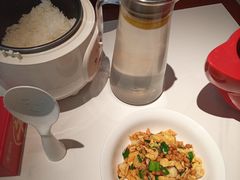 -辣可可·小炒黄牛肉(望京凯德MALL店)