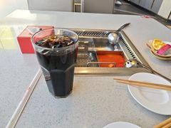 -海底捞火锅(奥体南路店)
