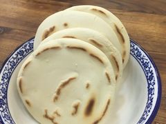 -毅祥斋老孙家泡馍(北院门鼓楼店)