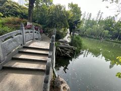 -浮庄
