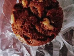 -東更道点心行(文化东路店)