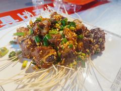 -膳之坊(长青街店)