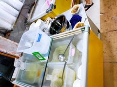 -李氏凉糕(中心街店)