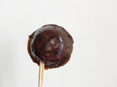 红豆凉粉-元氏钵仔糕(北京路店)