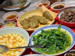 -孔乙己酒家(虹桥路店)