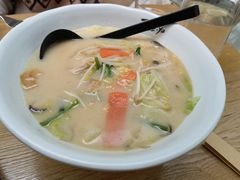 -Jazz·ya 爵士屋(来福士店)