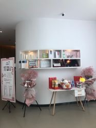 点击看大图 -上海美丽妈妈产后修复中心(哈尔滨总店)