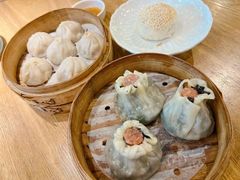 -佬泰丰斋· 乌镇茶食餐厅