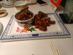 -宁波状元楼酒店(和义路店)