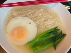 -景忆川·川粤菜