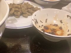 -咸亨酒店