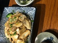 -囿面传统制面馆(中央路店)