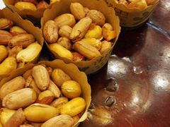 -津菜典藏河西店(水上店)