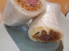 -花悦豆香