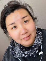 -MISS STAR·半永久纹眉·发际线·美瞳线