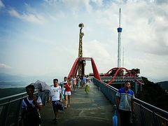 android_upload_pic-东部华侨城