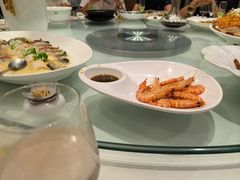 -海景壹号大酒店(惠钱路店)