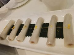 -金时代顺风大酒店(爱琴海购物中心店)