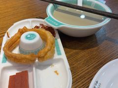 -尹三豆汁(前门旗舰店)