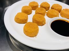 -张大胡子鱼头火锅酒楼(长益路店)