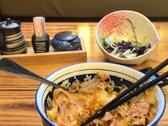 -坂吉屋·居酒屋深夜食堂(龙湖店)