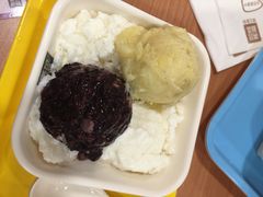 iphone_upload_pic-满记甜品(巴黎春天宝山店)