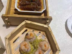 -荣粤酒家·融合粤菜
