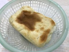 -阿叶羊杂碎(前进街店)
