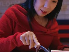 -小田油焖小龙虾(双井店)