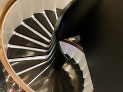-南京空港温德姆花园酒店·MTF满庭芳中餐厅