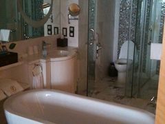 -北京丽景湾国际酒店