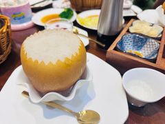 -金燕庄·KINGS(万象城店)