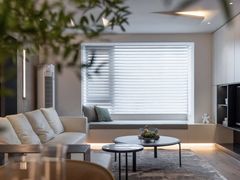 -宅天下装饰·匠心筑家(春熙店)