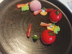 -王品牛排(珠海富华里店)