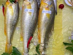 -海味世家·家常菜馆(明州里店)