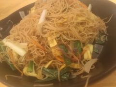 -顺丰轩园林酒家(天河店)