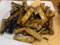 -宋都禾源·灌汤包子(汉兴路直营店)