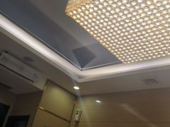 -郑庄脂渣海鲜楼(九水路店)