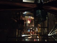 iphone_upload_pic-漫咖啡(奥体店)