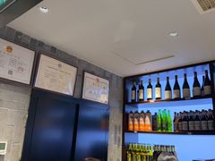 -东来顺•非遗火锅(外滩店)